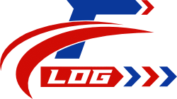 fortalezalogistica.com.br